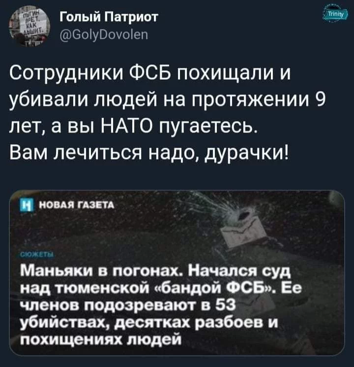 jjdg2j.webp