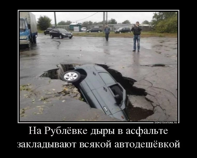 jjdj9f.webp