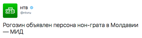 jje0fe.png