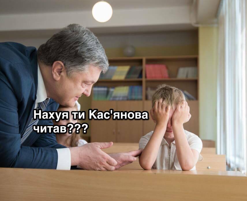 jje2jc.jpg