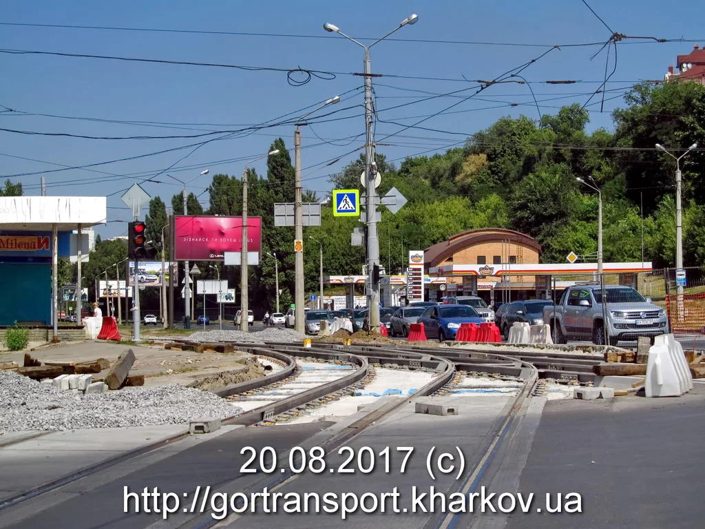 jje3cf.webp