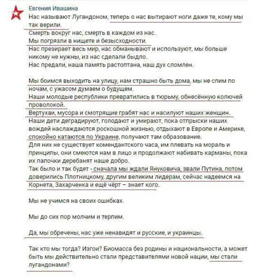 jje4he.jpg