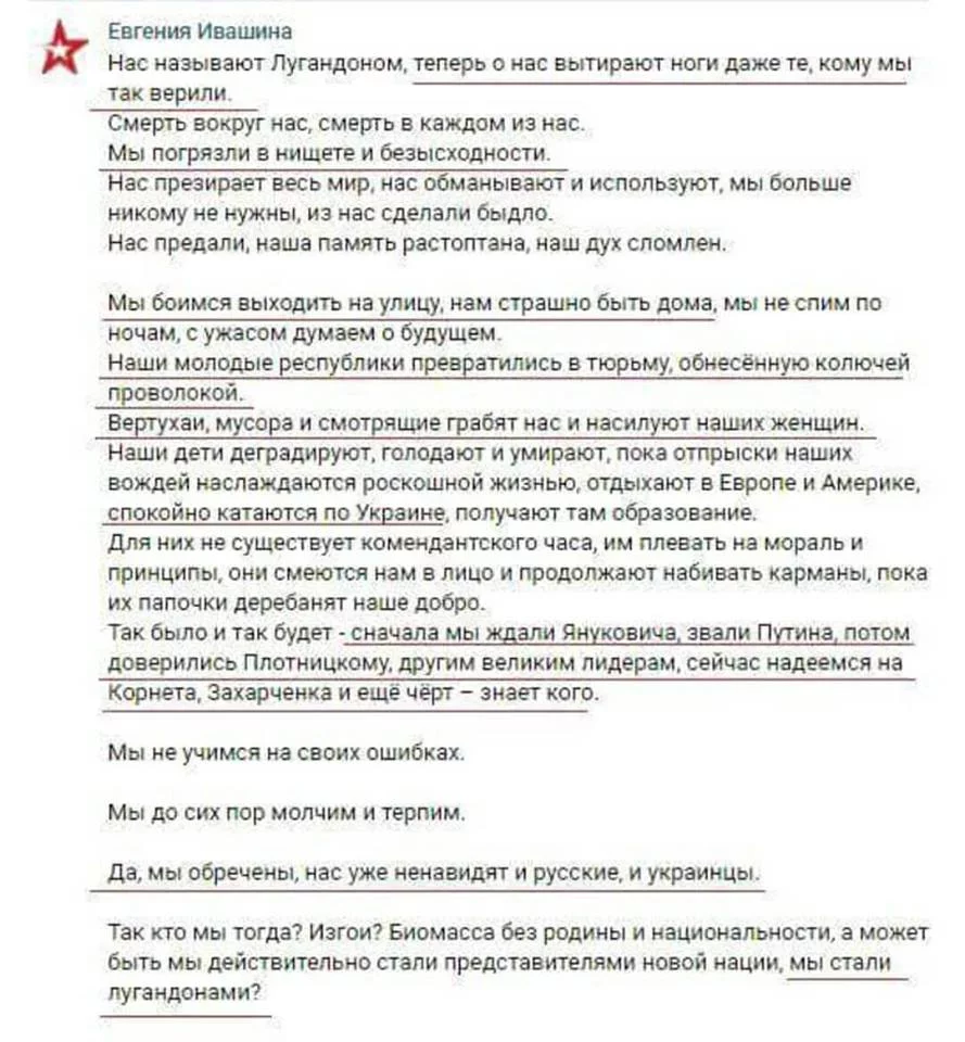 jje4he.webp
