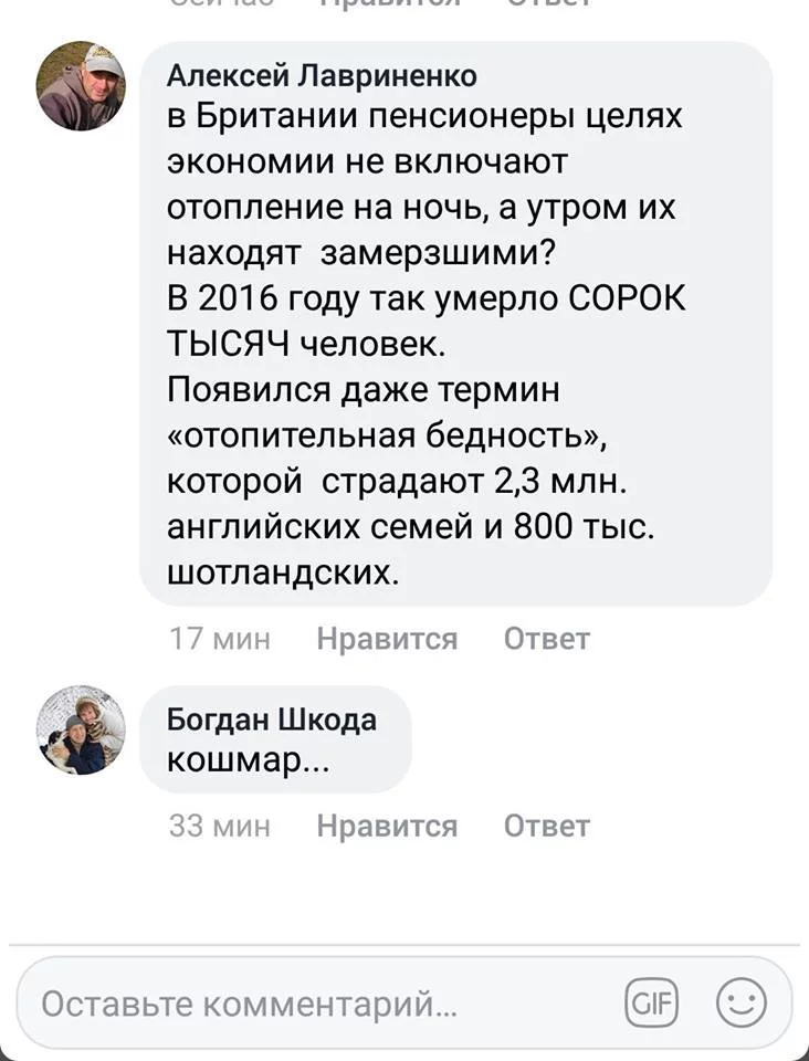 jje5dg.webp