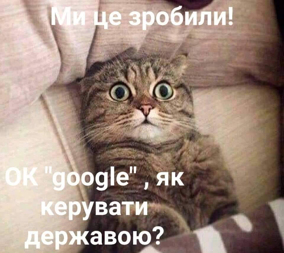 jje7cj.jpg