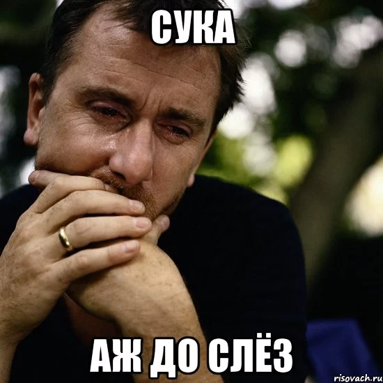 jje8hj.webp
