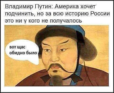 jjea4e.jpg