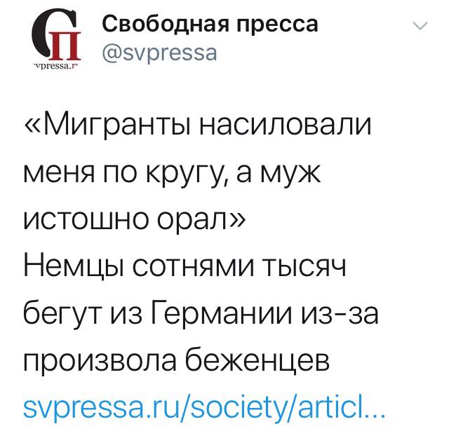 jjec1c.jpg