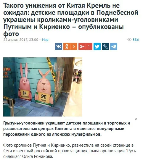 jjede4.webp