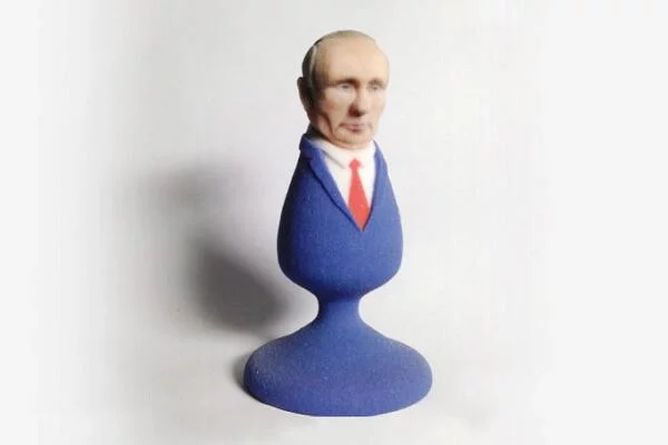 jjedj4.webp