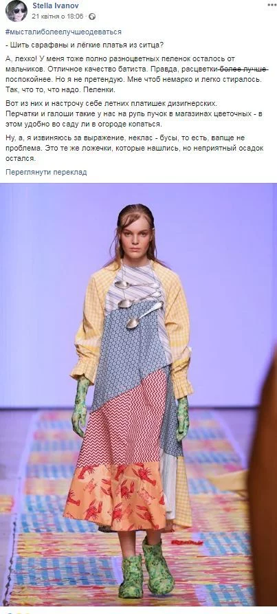 jjeh2j.jpg