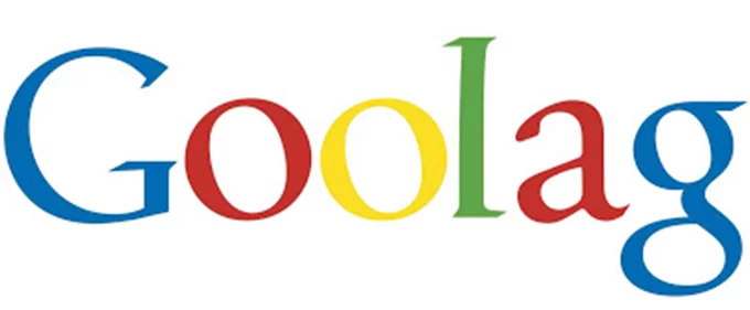 jjej6b.webp