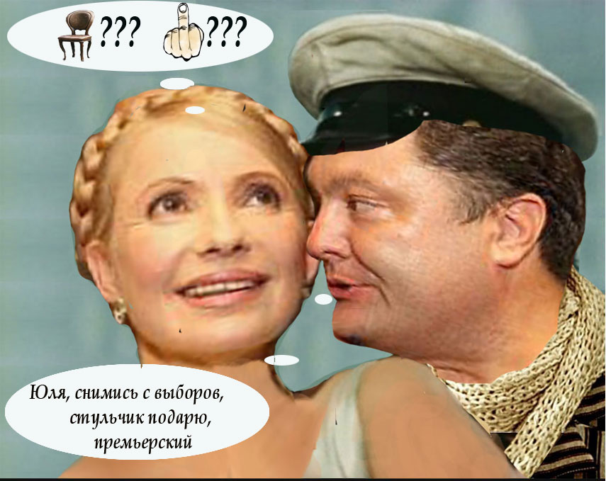 jjejc8.jpg