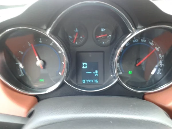 jjf0jb.webp