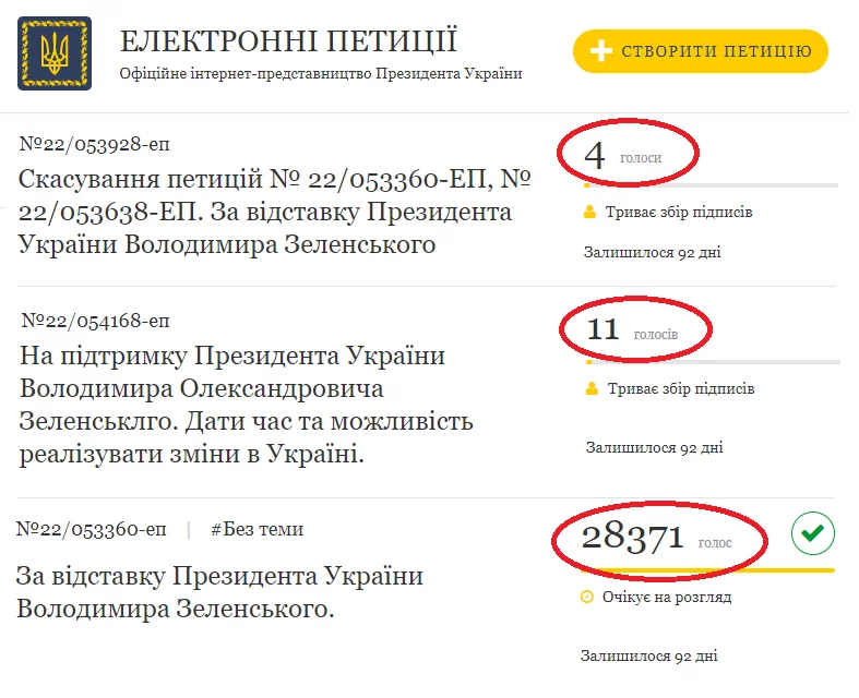 jjf6jb.webp