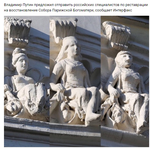 jjfa0c.jpg