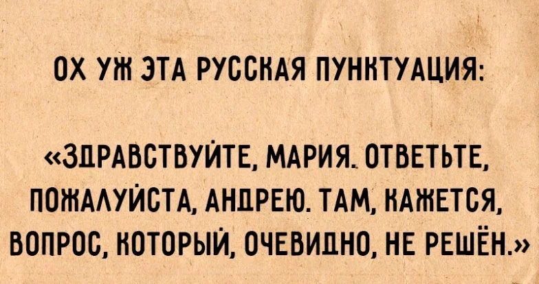 jjfc2a.webp