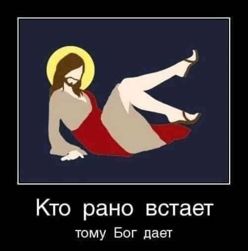 jjfch0.webp