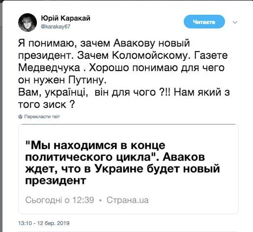jjfd7a.webp