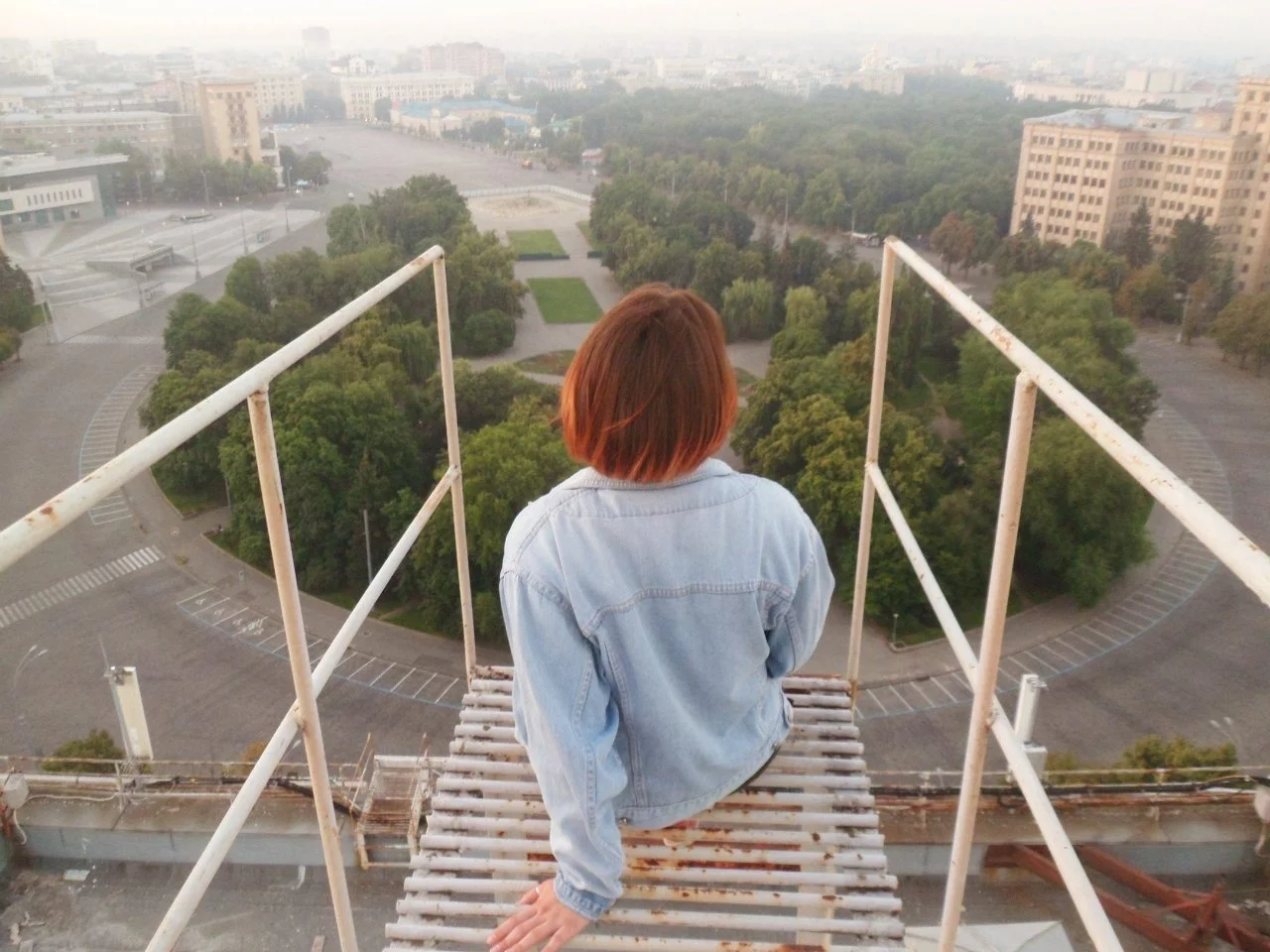 jjfe6e.webp