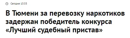 jjfh9c.webp