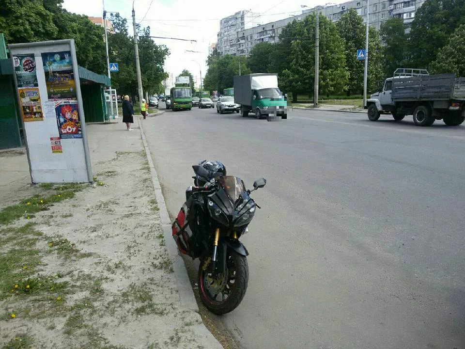 jjfjc9.webp