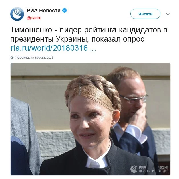 jjfjf5.webp