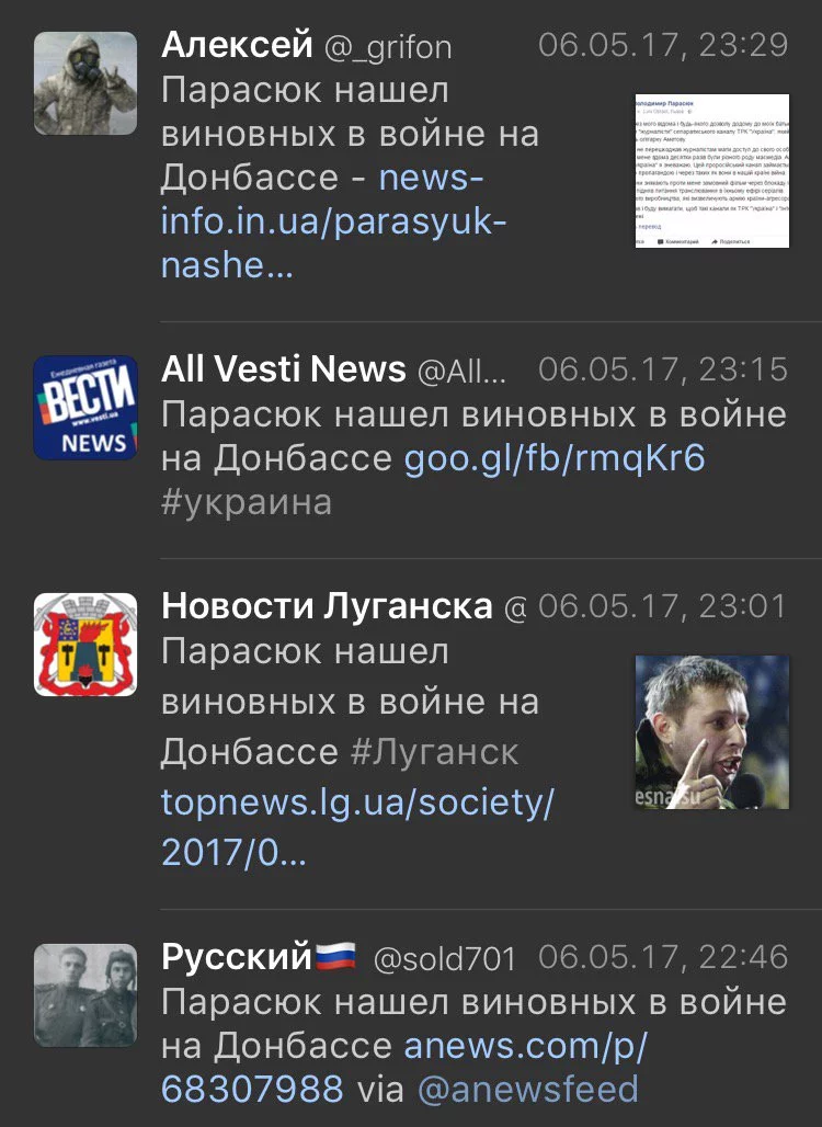 jjg1jh.webp