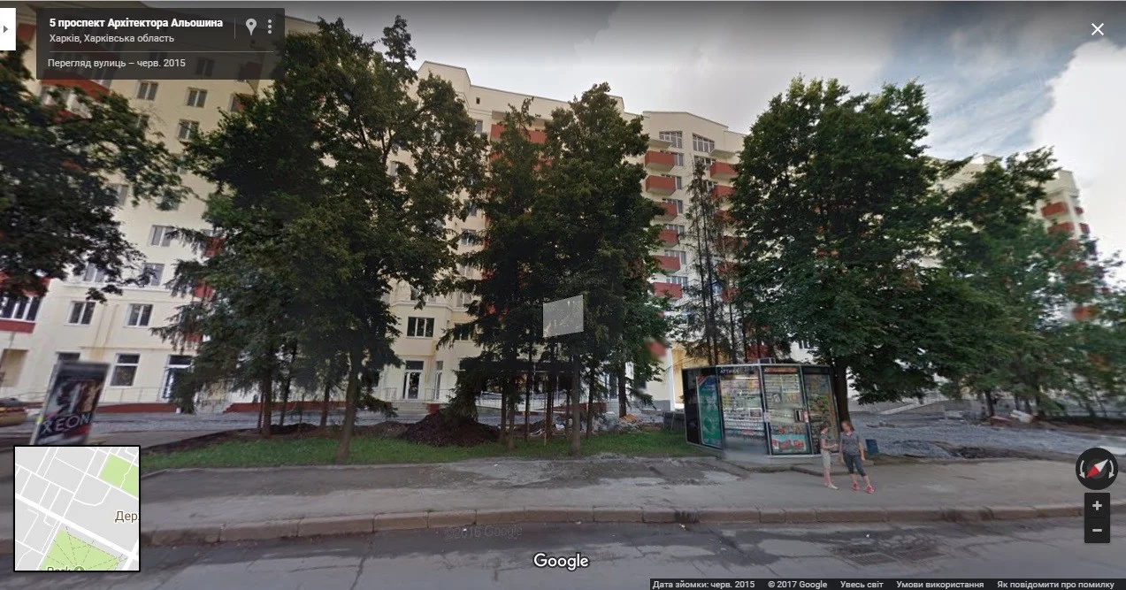 jjg2jg.webp