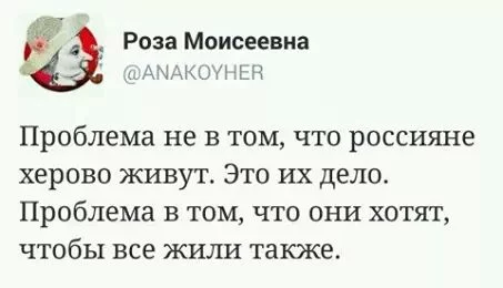 jjg8eb.webp