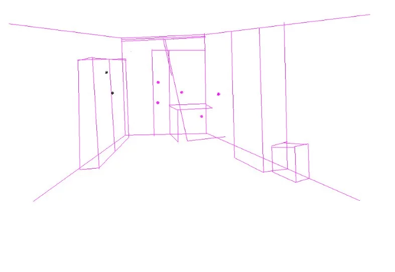 jjg8jf.webp