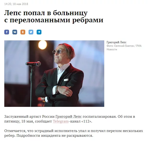 jjgd2b.webp
