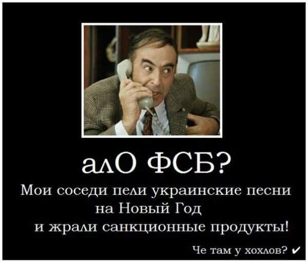 jjgdg0.webp