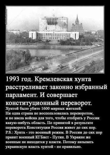 jjgfc4.webp