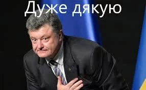 jjgg1f.webp