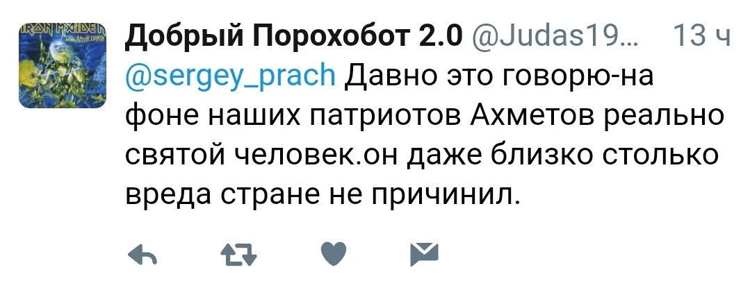 jjggc5.webp