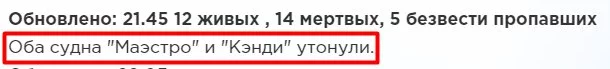 jjh2ea.webp