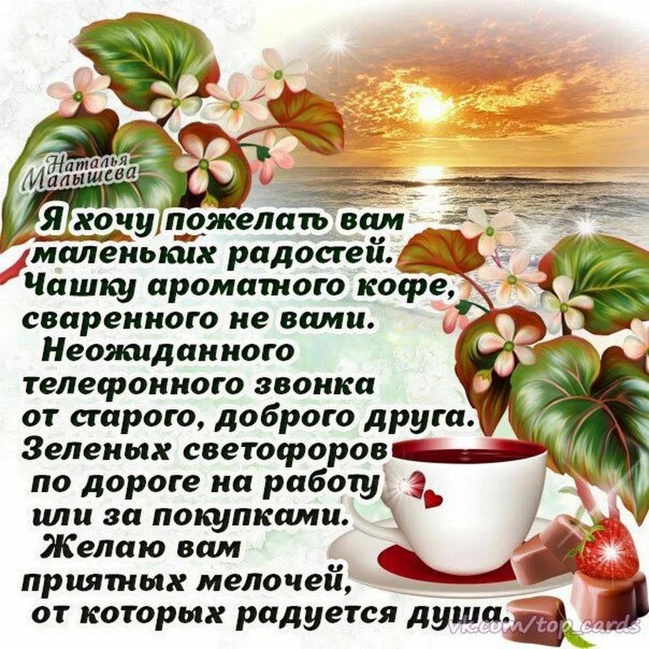 jjh9cb.webp