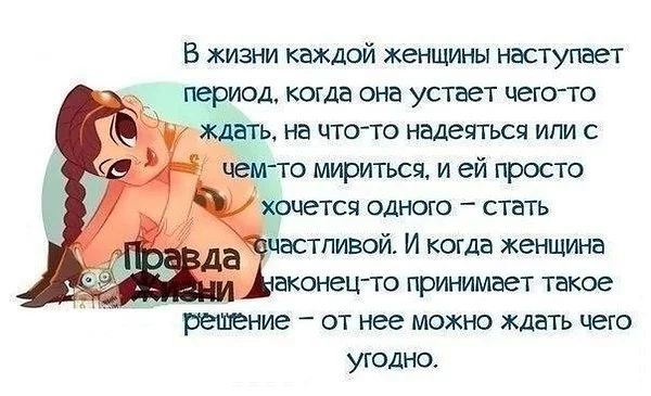 jjh9eb.webp