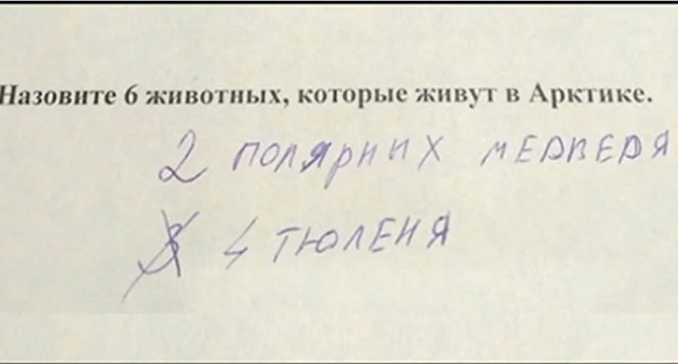 jjhah5.webp