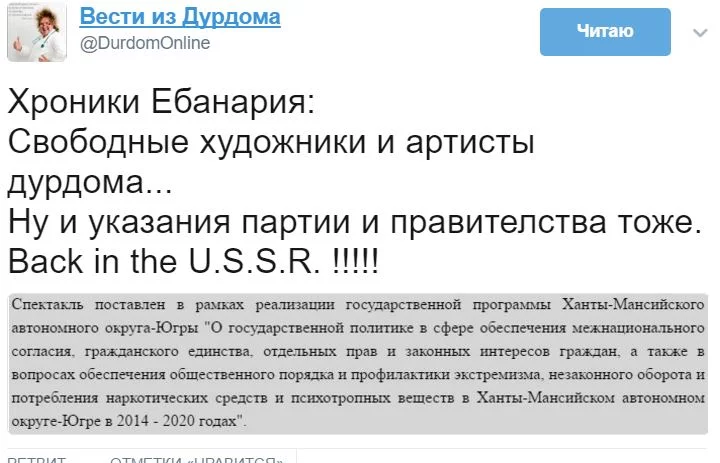 jjhb0f.webp