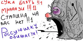 jjhc6d.webp