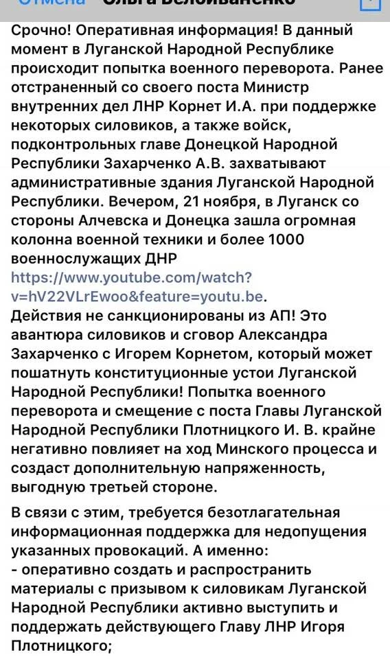 jjhcb7.webp