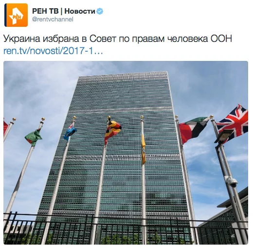 jjhcc2.webp