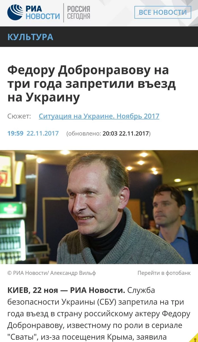 jjhf8e.webp
