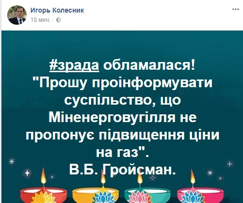 jjhga7.webp