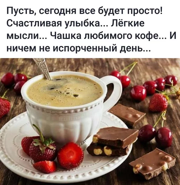 jjhhj1.webp