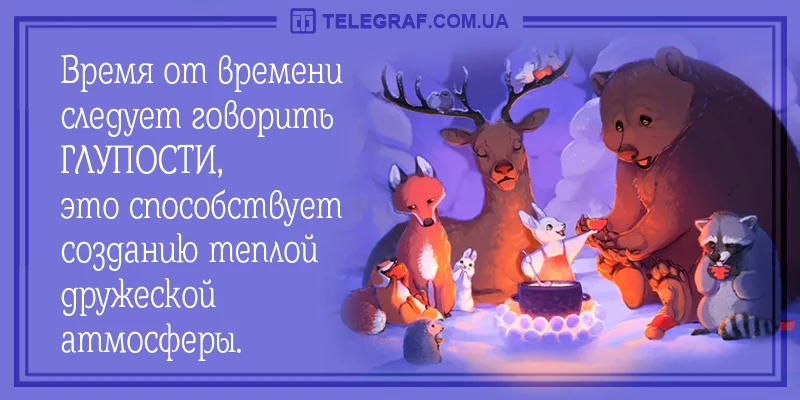 jjhj1e.webp