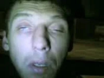jjj6ac.webp