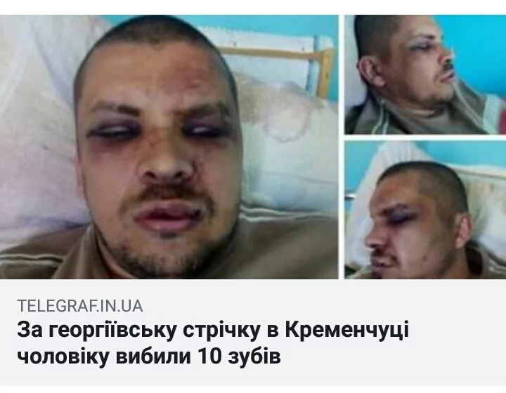 jjj6bc.webp